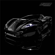 Charli Xcx- Vroom Vroom EP