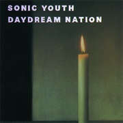 Kissability - Sonic Youth