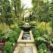 Botanical Garden