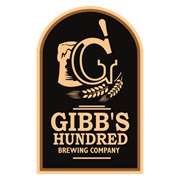 Gibb\'S Hundred Brewing Company