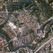 Woerden, Netherlands