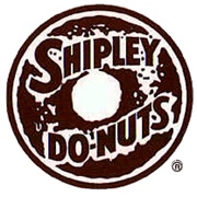 Shipley Do-Nuts