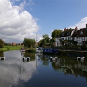 Tewksbury, Massachusetts