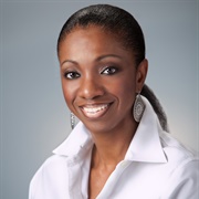 Kimberla Lawson Roby