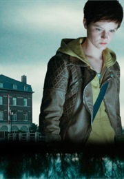 Hotel Beau Sejour (2016)