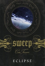 Eclipse (Cate Tienan)