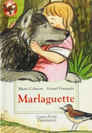 Marlaguette (Marie Colmont)