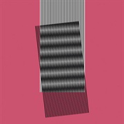 Hot Chip - Why Make Sense