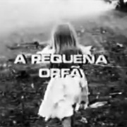 A Pequena Órfã