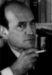 Poetical Works (Ezequiel Martinez Estrada)