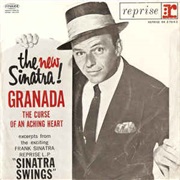 Granada- Frank Sinatra