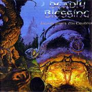 Deadly Blessing - Ascend From the Cauldron