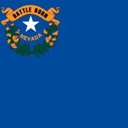 Nevada