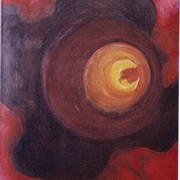 Christina Carter - Texas Working Blues