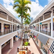 Bayside Marketplace