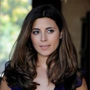 Jamie-Lynn Sigler