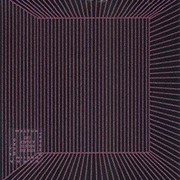 Kiss the Anus of a Black Cat- Weltuntergangsstimmung