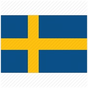 Du Gamla, Du Fria (Sweden)