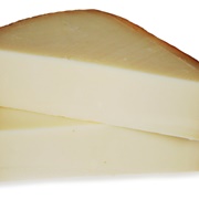 Oakwood Smoked Irish Cheddar