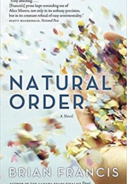 Natural Order (Brian Francis)