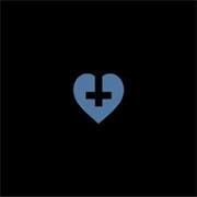 I Love You but I've Chosen Darkness - Fear Is on Our Side