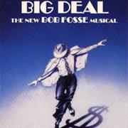Big Deal