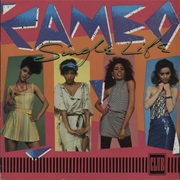 Single Life (Full Length Version) - Cameo