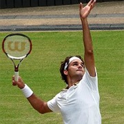 Open Era Tennis Records – Men's Singles