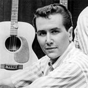 Dave Guard, 56, Lymphatic Cancer