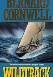 Wildtrack (Bernard Cornwell)