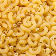 Elbow Macaroni