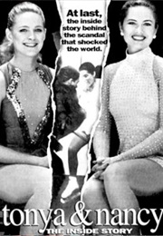 Tonya & Nancy: The Inside Story (1994)