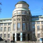 Deutsches Museum München