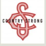 Mitten Country Strong