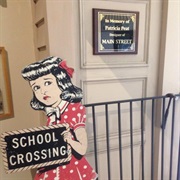 Kitsap County Historical Society Museum (Bremerton)