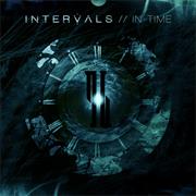 Intervals: In Time