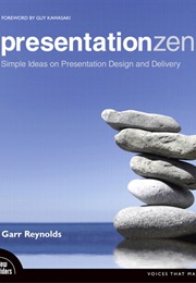 Presentation Zen
