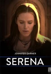 Serena (2012)