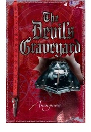 The Devil's Graveyard (Anonymous)