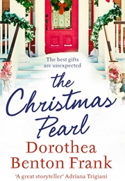 The Christmas Pearl (Dorothea Benton Frank)