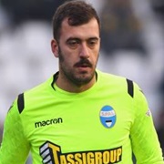 Emiliano Viviano