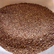 Kodo Millet (Paspalum Scrobiculatum)