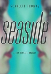 Seaside (Scarlett Thomas)