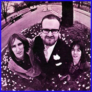 Thunderclap Newman