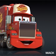 MacK
