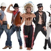 Village People