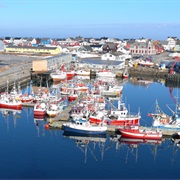 Vardø