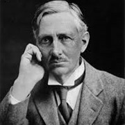 Dr Frederic Truby King