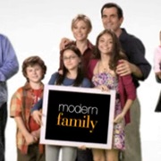 Modern Family