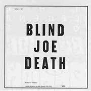 John Fahey - John Fahey/Blind Joe Death